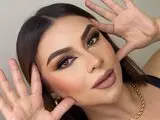 Jasminlive IvannaFerrini