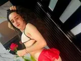 Jasmin IvonyGiselle