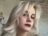 Recorded JacintaSaad
