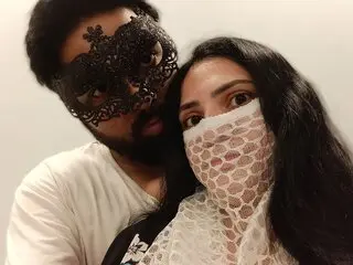 Sexe JackandAnna