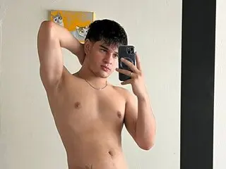 Pics JacobCortez