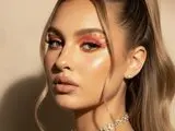 Livesex JacquelinTag