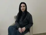 Jasminlive JacquelineHope