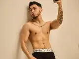 Livejasmin JakeBlaze