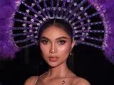 Livejasmine JaneDeguzman