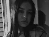 Anal JaneFawer