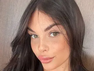 Cul JanePoklemba