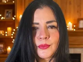 Video JanethPelaez