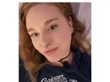 Sexe JasmineEmerald