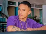 Video JassonBecker