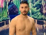 Amateur JeanPaul