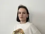 Private JeanineRafidi