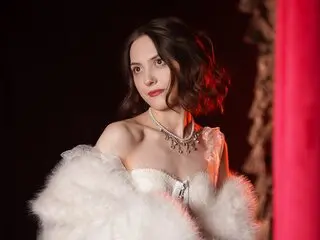 Amateur JesssWalker