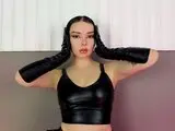 Jasminlive JessyRobinson