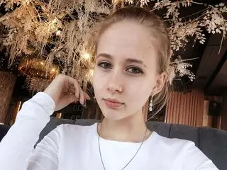 Livejasmin.com JeyBrown