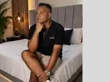 Jouet JeyDooks