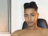 Gratuits JimmyCollin