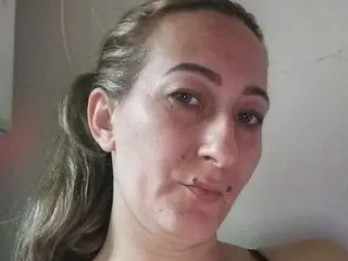 Porn JoannaAura