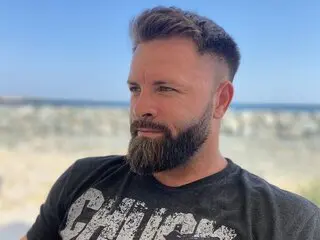 Livejasmine JohnnyMate