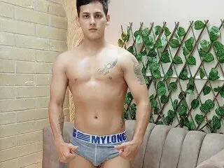Livesex JohnnySevilla