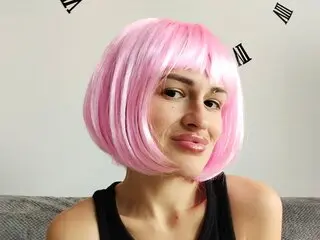 Adulte JolieMinx