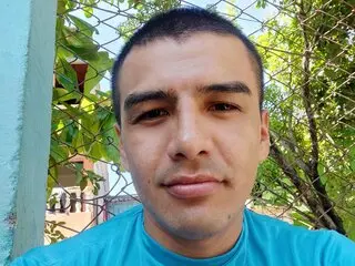 Video JorgeBeltran