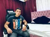Live JosRodriguez