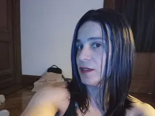 Video JosefinaSerrano
