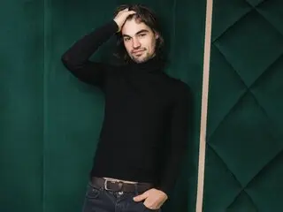 Xxx JosephMiles
