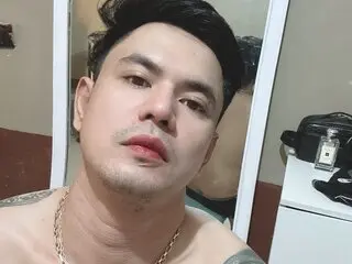 Cul JoshuaDavid
