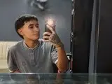 Porn JossepTawers