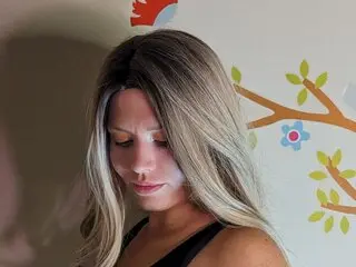 Livejasmin.com JoyceLee
