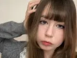 Video JuanaDasch