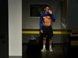 Hd JulianDylan