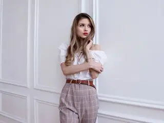 Gratuits JulieFalls