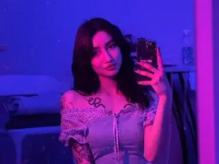 Ass JulieRomero