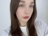 Anal JulieShuliack