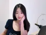 Video JulietAnna