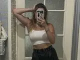 Porn JulioSaberi