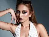 Sexe JulliaSanchez