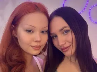 Hd JulyKali