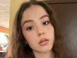 Pussy JulyLarain