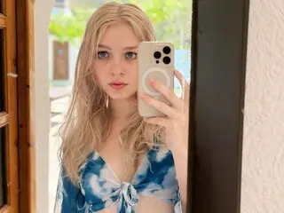 Hd JuneLane