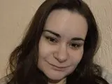 Live JustinaRay