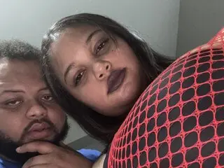 Chatte JustoanEnchanted