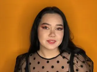 Videos KailyBrook