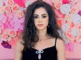 Camshow KaraChimera