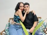 Amateur KarinaAndJeremy