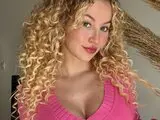 Shows KarolinaRomero