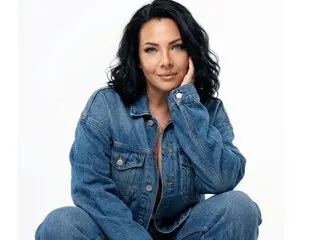 Video KataleyaJenifer